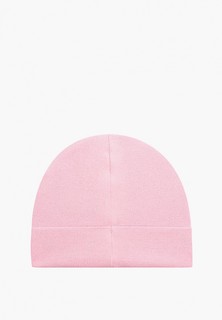 Шапка Choupette 