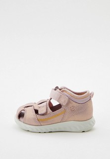 Сандалии Ecco ECCO SP.1 LITE INFANT SANDAL