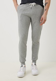 Брюки спортивные Smithys Smithy's 