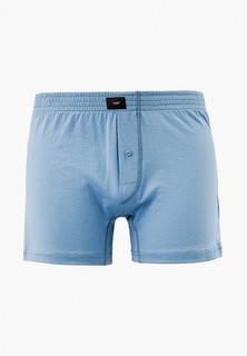 Трусы Mark Formelle 