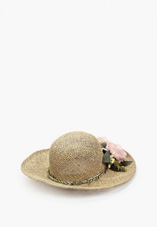 Шляпа Lilaccat 