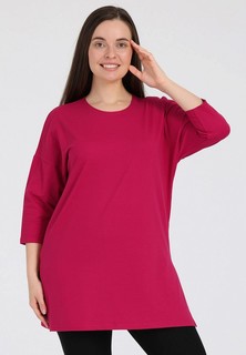 Лонгслив Апрель 