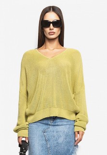 Пуловер You Wanna 