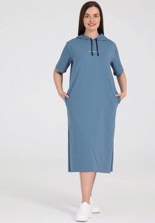 Платье Апрель 