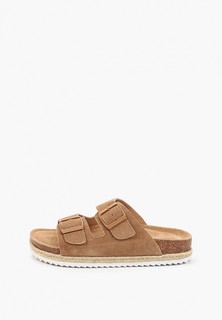 Сабо Thomas Munz Полнота D (4)