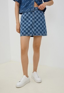 Юбка джинсовая Marc OPolo Denim 