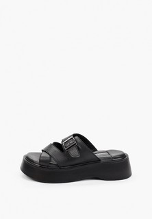 Сабо Thomas Munz Полнота D (4)