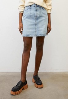 Юбка джинсовая Marc OPolo 