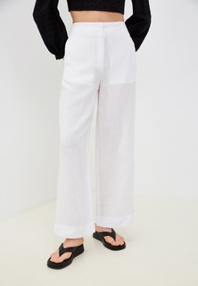 Брюки Marc OPolo Wide Fit