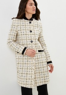 Пальто Stefanel 