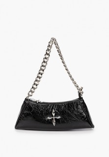 Сумка ElRosso El'rosso Lamoda Exclusive