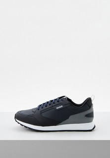 Кроссовки Hugo 