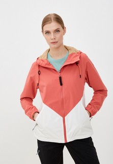 Куртка Icepeak ICEPEAK ACHIN