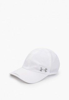 Бейсболка Under Armour ISOCHILL LAUNCH RUN
