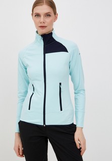 Олимпийка Icepeak ICEPEAK BLOSSOM