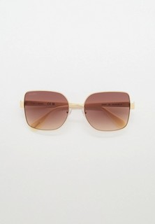 Очки солнцезащитные Max&Co MO 0061 32F