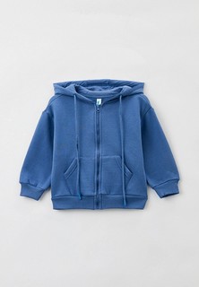 Толстовка Acoola с начесом