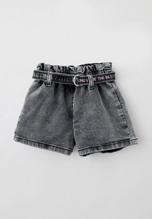 Шорты джинсовые Gloria Jeans 
