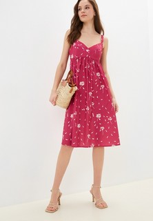 Сарафан Eliseeva Olesya 