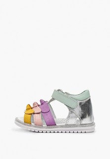 Сандалии Pixel 