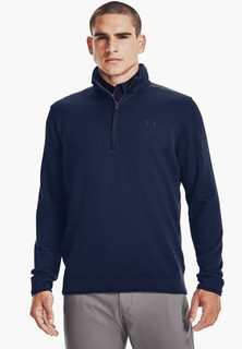 Олимпийка Under Armour UA STORM SF 1/2 ZIP