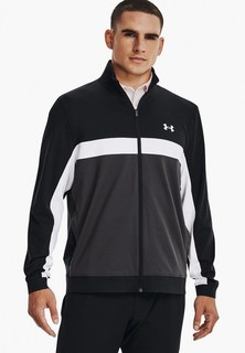 Олимпийка Under Armour UA STORM MIDLAYER FULL ZIP