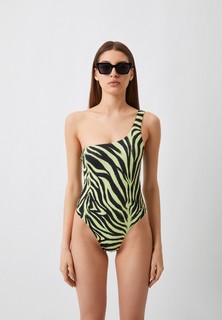 Купальник Hugo 