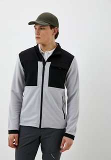 Олимпийка Icepeak ICEPEAK ACHINE