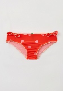 Плавки United Colors of Benetton 