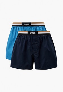Трусы 2 шт. Boss 