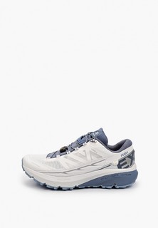 Кроссовки Kailas FUGA EX 2 Trail Running Shoes FUGA EX 2 Trail Running Shoes
