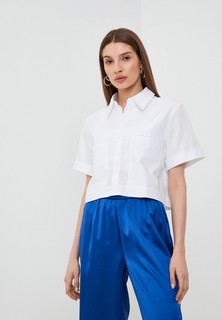 Рубашка Vittoria Vicci 