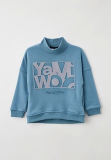 Свитшот Yamiwoo 