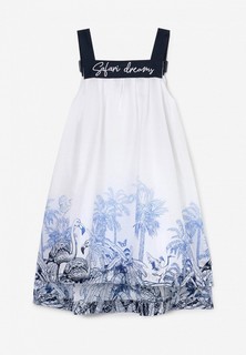 Сарафан Gulliver 