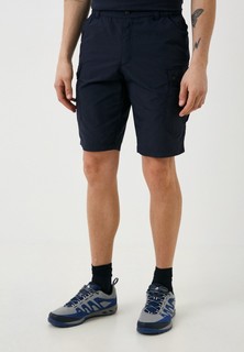 Шорты Icepeak ICEPEAK ANZIO