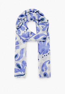 Палантин Mavi SCARF