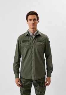 Рубашка Aeronautica Militare 