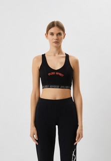 Топ спортивный Plein Sport 