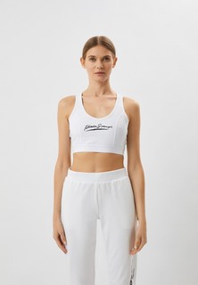 Топ Plein Sport 