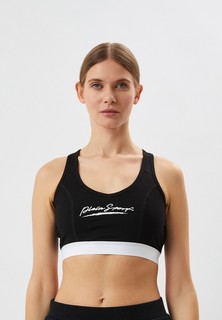 Топ Plein Sport 