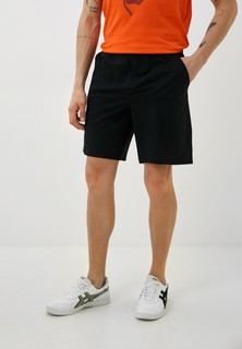 Шорты спортивные Icepeak ICEPEAK BECKUM