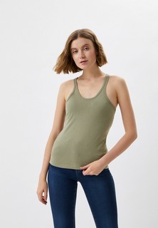 Майка UNIQLO Uniqlo U