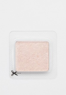 Тени для век Inglot Freedom system creamy pigment eyeshadow 705, 1,9 г