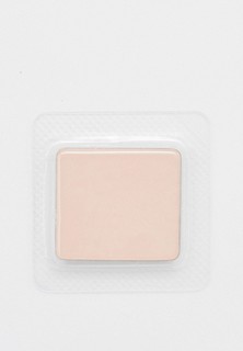 Тени для век Inglot Freedom eye shadow matte nf square 353, 3 г