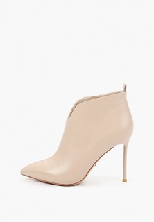 Ботильоны Vitacci 