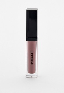 Тинт для губ Inglot HD LIP TINT MATTE 32, 5,5 г