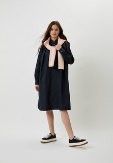 Платье UNIQLO Uniqlo U