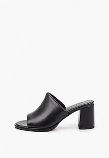 Сабо Marco Tozzi 