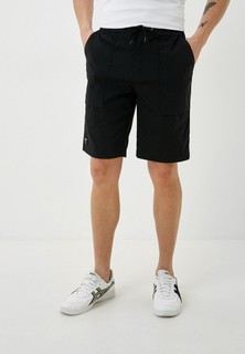 Шорты Icepeak ICEPEAK AZALIE