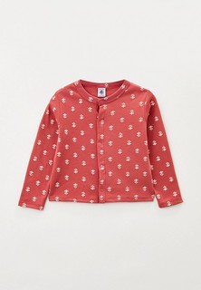 Кардиган Petit Bateau 